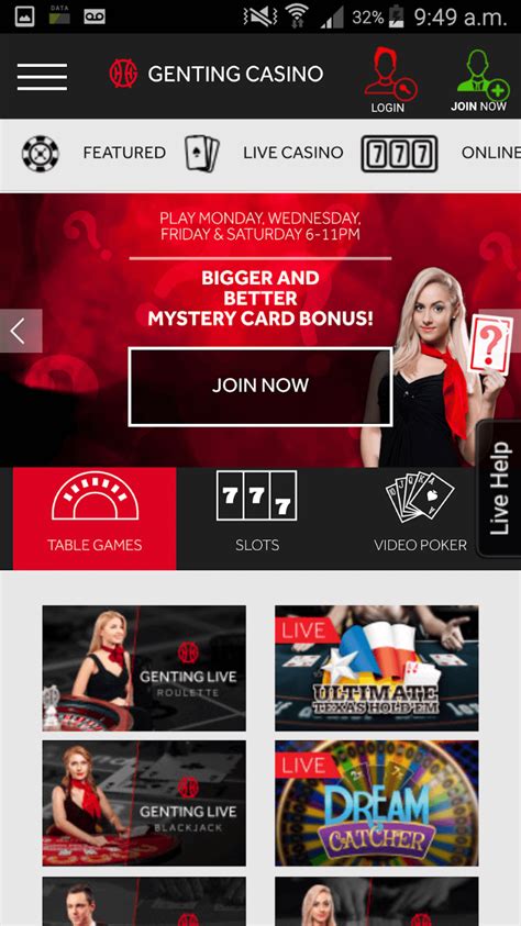 genting bet|genting bet casino.